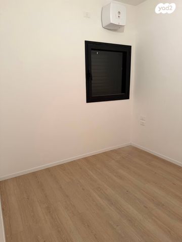 דירה, פנקס 11, הצפון החדש - צפון, תל אביב יפו