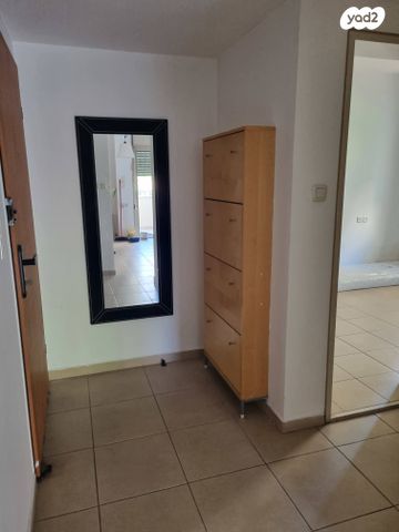 חיים לנדאו 13