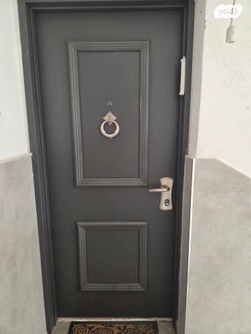 דירה, רחל 1, נווה עמל, הרצליה