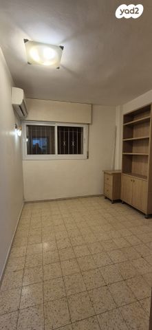 דירה, שח"ל 51, גבעת מרדכי, ירושלים