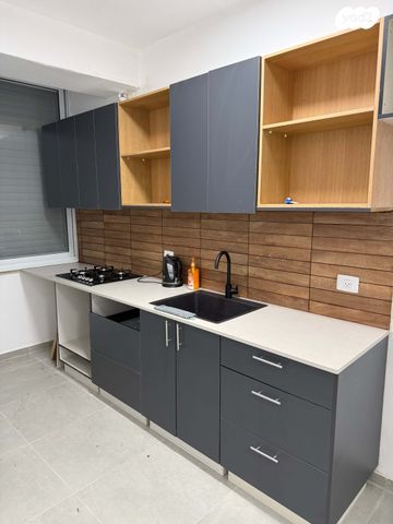 דירה, יהושע חנקין 99, נאות שושנים, חולון