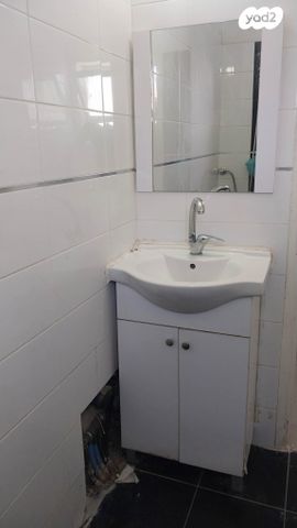 דירה, טשרניחובסקי 1, בן גוריון, אשקלון