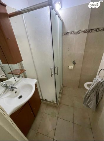 דירה, אילת 17, רמת יוסף, בת ים