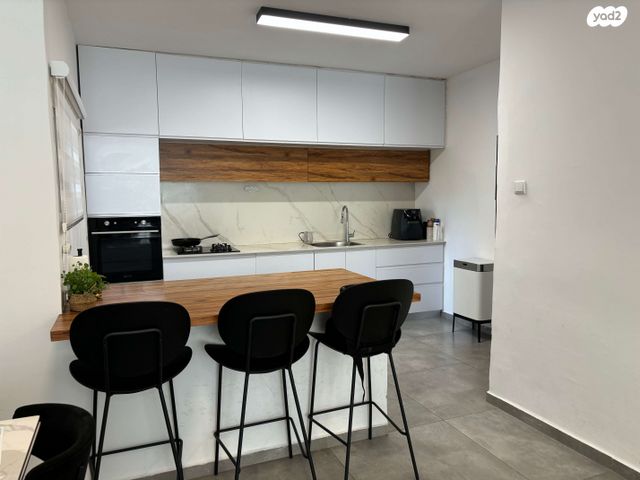 דירה, ירושלים 23, מרכז, כפר סבא