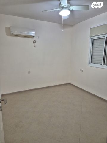 דירה, האצ"ל 154, שיכון ד', קרית שמונה