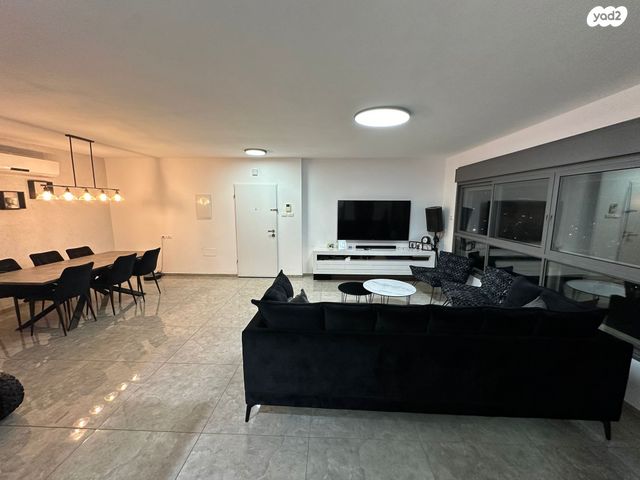 דירה, צאלון 31, נוף כינרת, טבריה