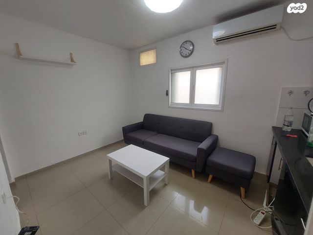 דירה, הרצל 203, ב' / צפון מערב העיר, רחובות