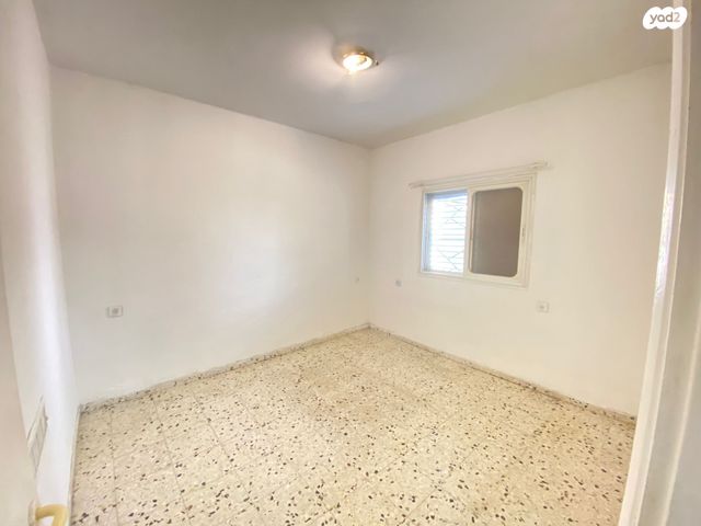 דירה, בבלי 42, בבלי, תל אביב יפו