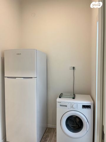 יחידת דיור, אלה 100, שבי ציון, שבי ציון