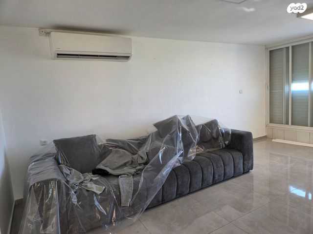 דירה, רחל 1, נווה עמל, הרצליה