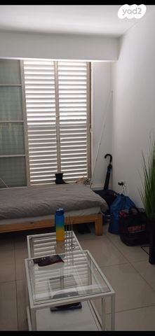 דירה, אצ"ל 21, רמת עמידר, רמת גן