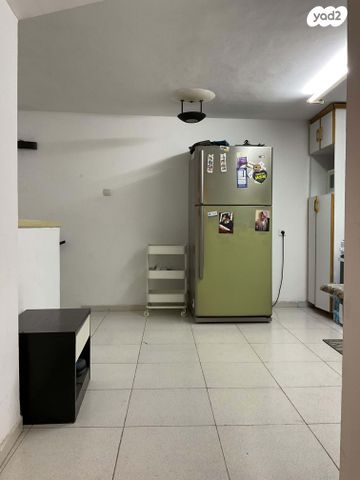 בית פרטי/ קוטג', זכרון טוביה 37, מחנה יהודה - לב העיר, ירושלים