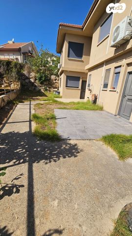 דירה, הגפן 3, מטולה, מטולה