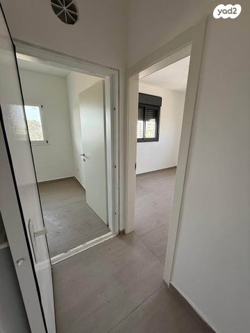 דירה, ספיר 3, שבזי, ראש העין