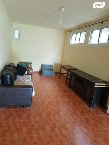 דירה, הגפן 3, מטולה, מטולה