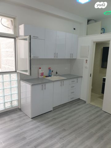 יחידת דיור, הזריחה 181, קדר, קדר