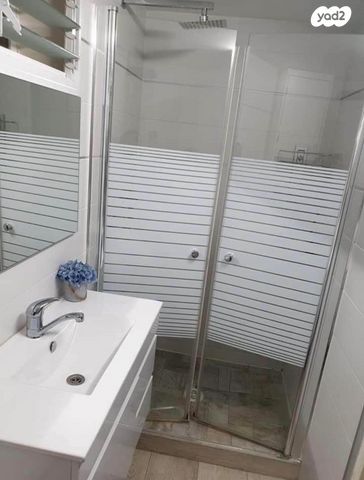 דירה, יהושע בן נון 2, גבעת הסלעים, ראש העין