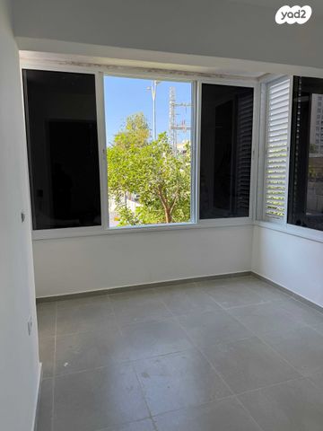 דירה, יהושע חנקין 99, נאות שושנים, חולון