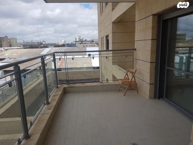 דירה, דרך בית לחם 158, תלפיות תעשיה ומסחר, ירושלים