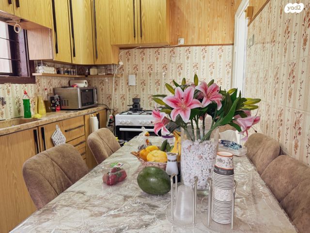 דירה, עבאס 15, התקוה, בית יעקב, נווה צה"ל, תל אביב יפו