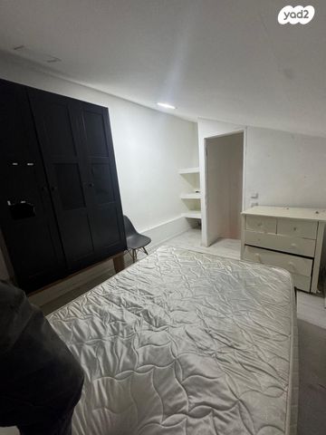 יחידת דיור, הגליל 1, מרכז הישוב, גני תקווה