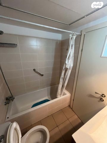 דירה, ערבי נחל 3, סיטי, גבעתיים