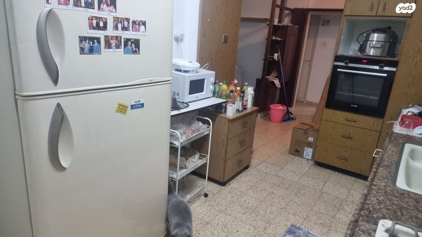 דירה, הנשר 2, כבירים, חיפה