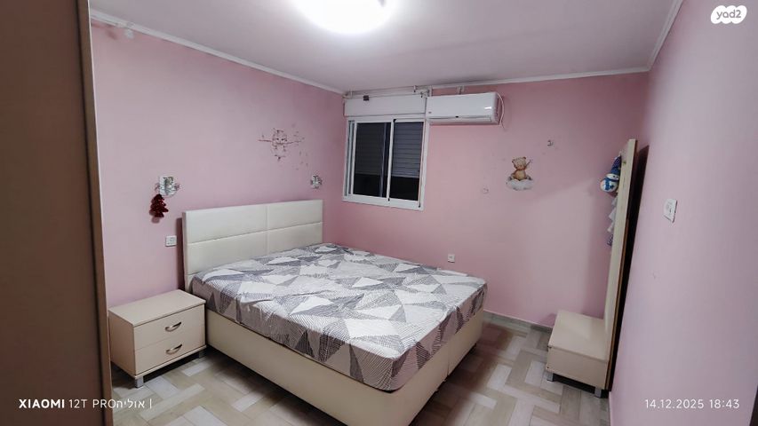 דירה, מורד הגיא 13, אשכול, כרמיאל