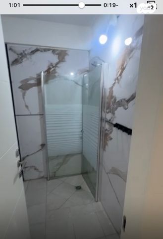 דירה, יעקב פיכמן 4, מרכז, קרית עבודה, חולון