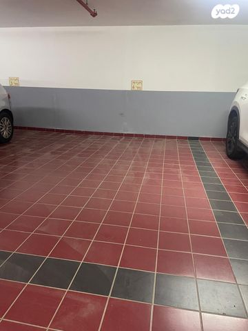 ברדיצ'בסקי 21