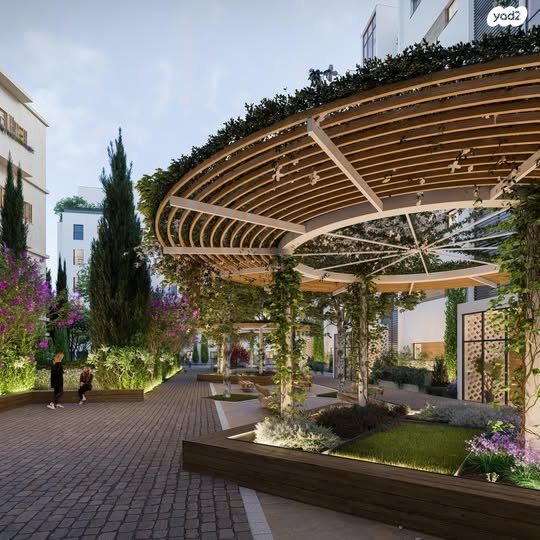 מגן אברהם 13