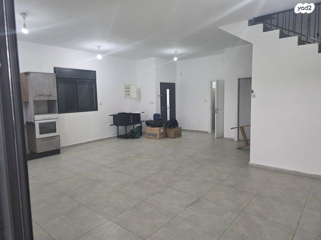 בית פרטי/ קוטג', התמר 5, לימן, לימן