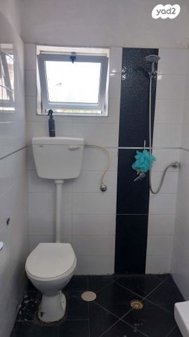 דירה, טשרניחובסקי 1, בן גוריון, אשקלון