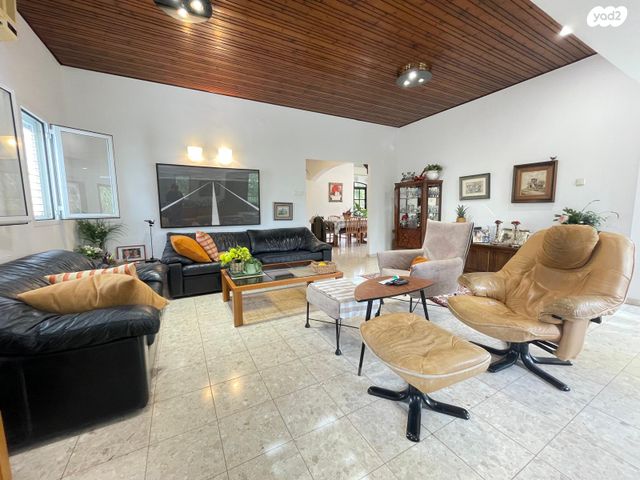 דירה, ישראל אשכנזי 31, שיכון דן, נווה דן, תל אביב יפו