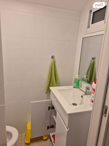 דירה, ניר דוד, ניר דוד, ניר דוד