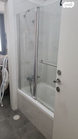 דירה, הגל 6, החותרים, טירת כרמל