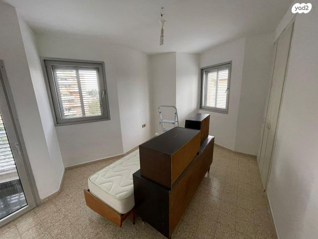 דירה, חטיבת אלכסנדרוני 29, קרית ויצמן, רעננה