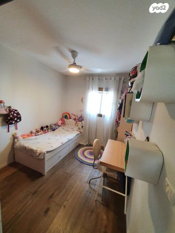 דירה, הנשיאים 2, בבלי, תל אביב יפו