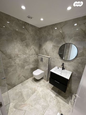 בית פרטי/ קוטג', בני בנימין 76, גלי הים, נתניה