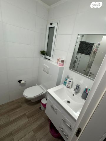 יחידת דיור, נחמיה 120, שיכוני המזרח, ראשון לציון