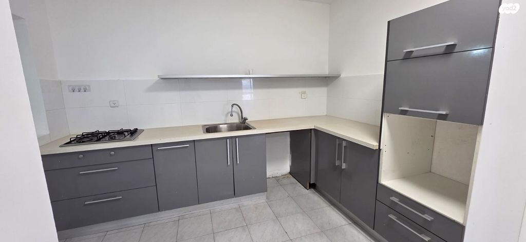 דירה, משעול הכנענים 4, שבטי ישראל, שחמון, רובע 7, אילת