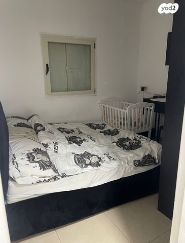 יחידת דיור, הרצל 35, סקיה, אור יהודה