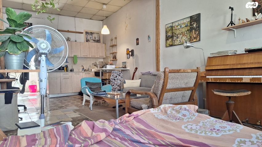 מישאל מזרחי 18