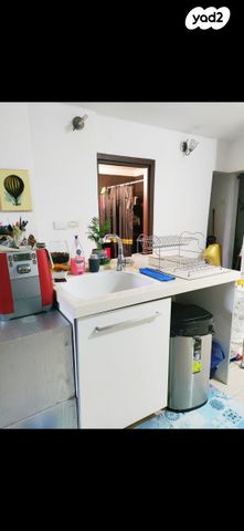 דירה, הכנסת 6, רמת אליהו, ראשון לציון