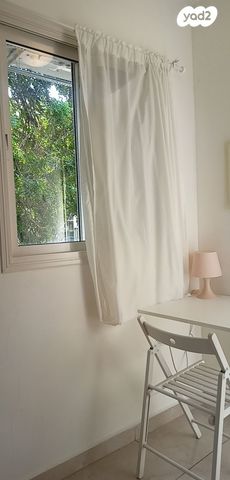 יונתן בן שאול 2