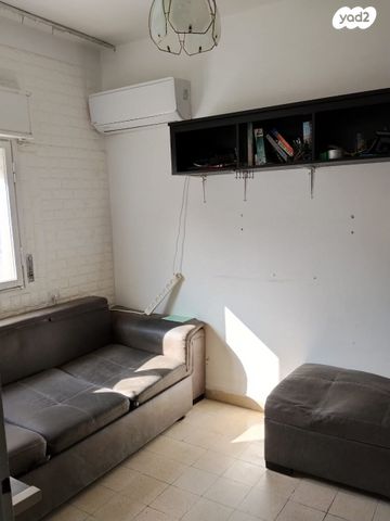 דרך אלנבי 132