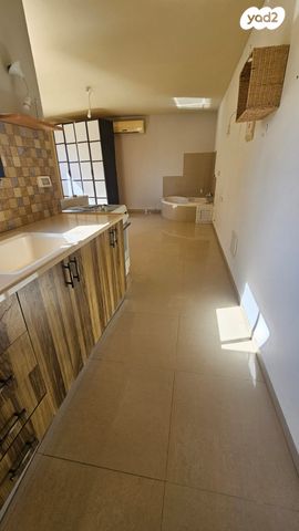 דירה, הגפן 3, מטולה, מטולה