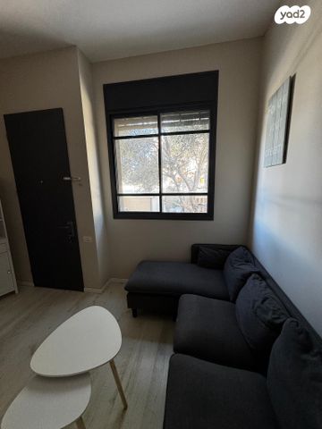 יחידת דיור, אלימלך צמיר 10, נחלת יהודה, ראשון לציון