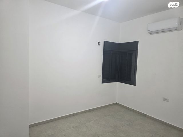 בית פרטי/ קוטג', התמר 5, לימן, לימן