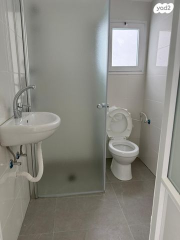 דירה, עמק הזיתים 5, הרצליה, חיפה